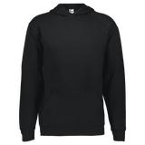 C2 Fleece Youth Hood