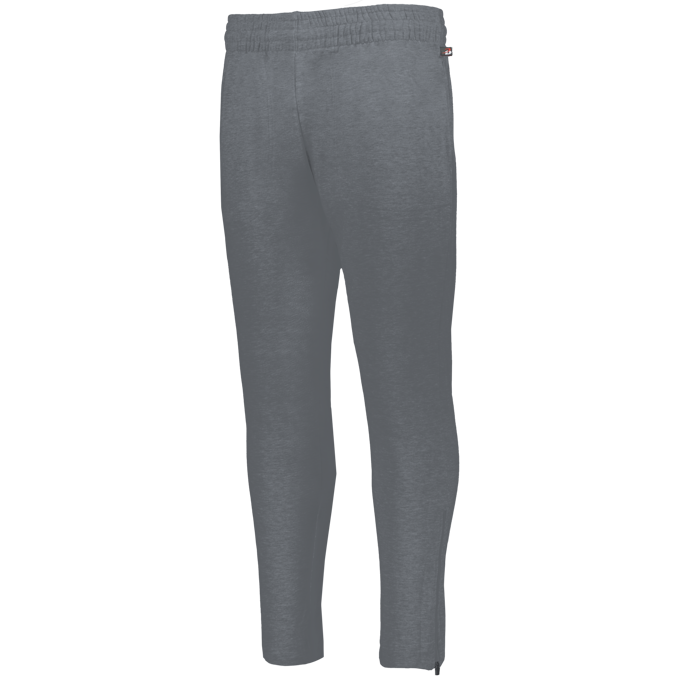 Fitflex  Pant
