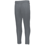 Fitflex  Pant
