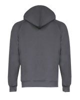 Perf. Fleece Women's Hood