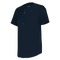 Youth Full Button Lightweight Baseball Jersey - Pro Game Sports
