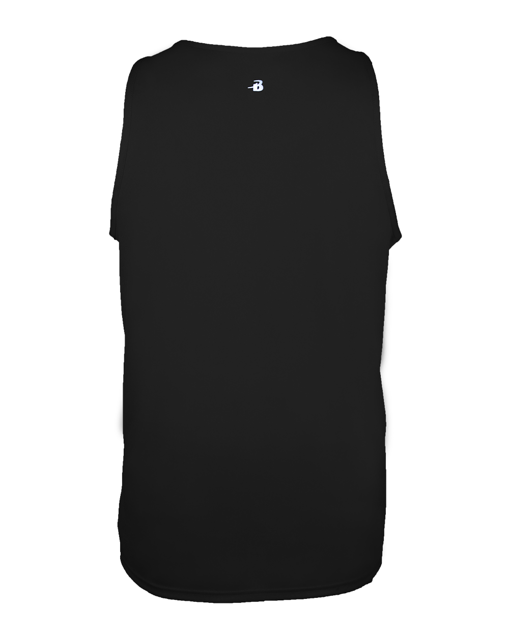 B-Core Women's Tank