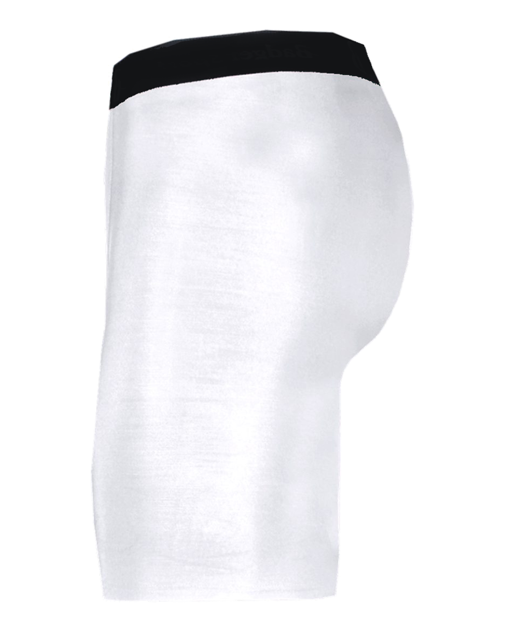 Compression Short