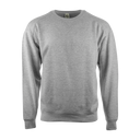 C2 Fleece Youth Crew - Pro Game Sports