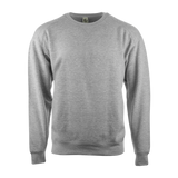 C2 Fleece Youth Crew