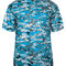 Digital Youth Tee - Pro Game Sports