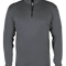 B-Core Youth 1/4 Zip - Pro Game Sports