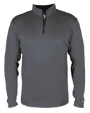 B-Core Youth 1/4 Zip - Pro Game Sports