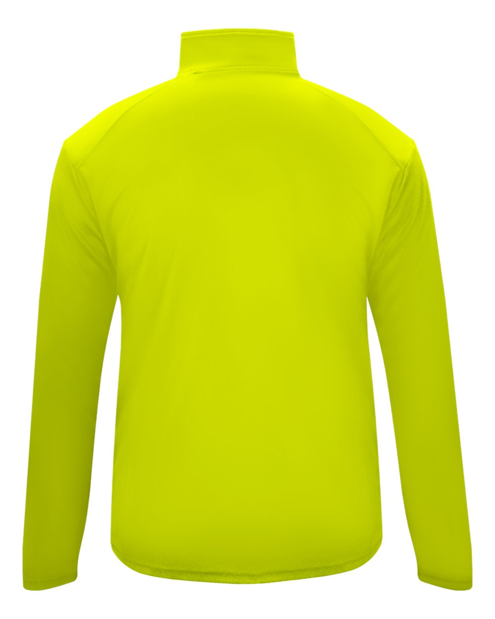 B-Core 1/4 Zip