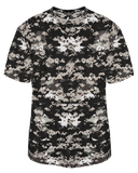 Digital Youth Tee - Pro Game Sports