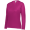 C2 L/S Women's Tee - Pro Game Sports