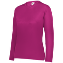 C2 L/S Women's Tee - Pro Game Sports