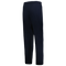 C2 Fleece Youth Pant - Pro Game Sports
