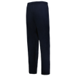 C2 Fleece Youth Pant - Pro Game Sports