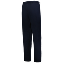 C2 Fleece Youth Pant - Pro Game Sports
