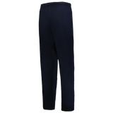C2 Fleece Youth Pant