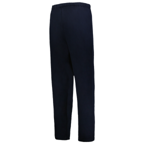 C2 Fleece Youth Pant - Pro Game Sports