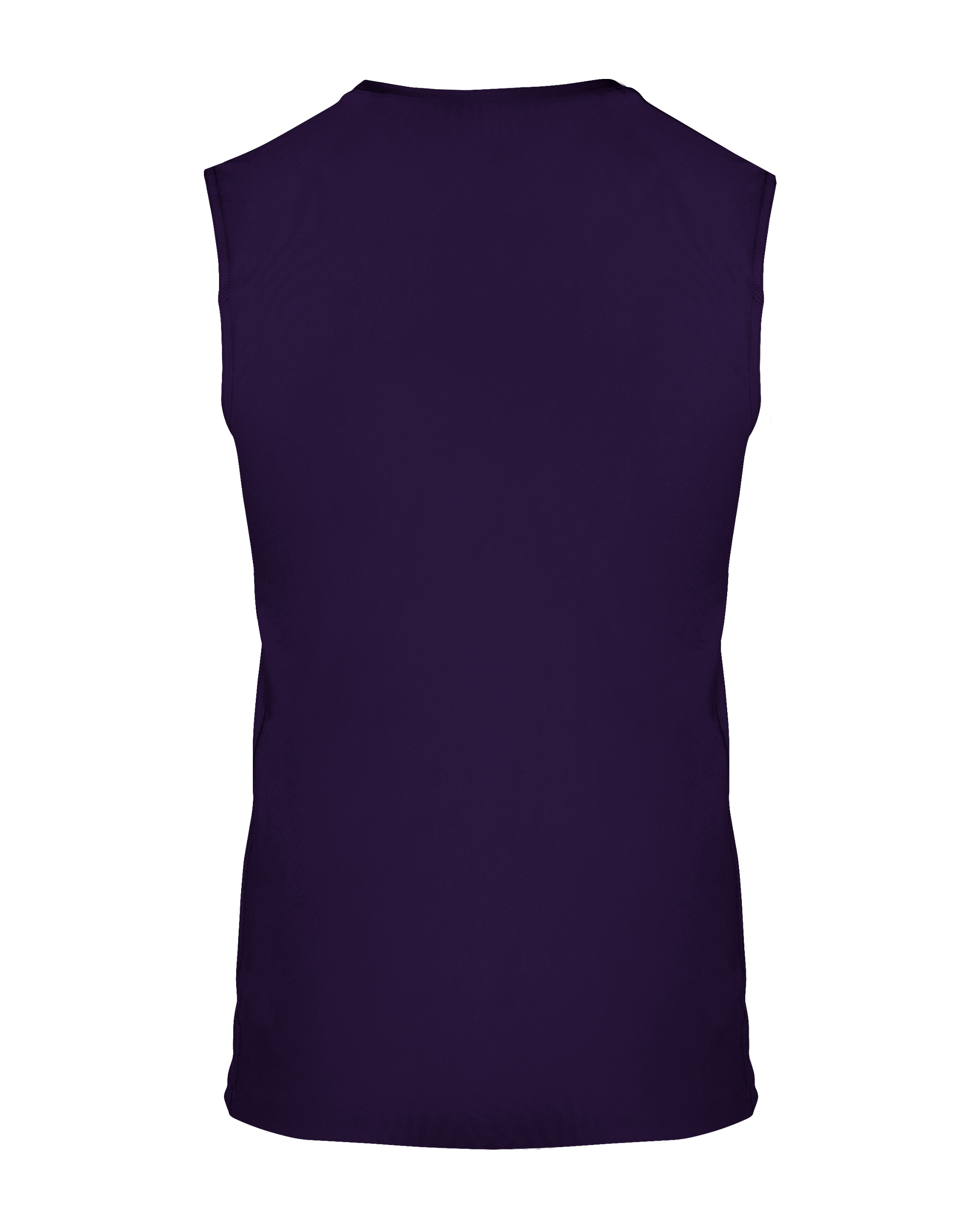 C2 Sleeveless Youth Tee