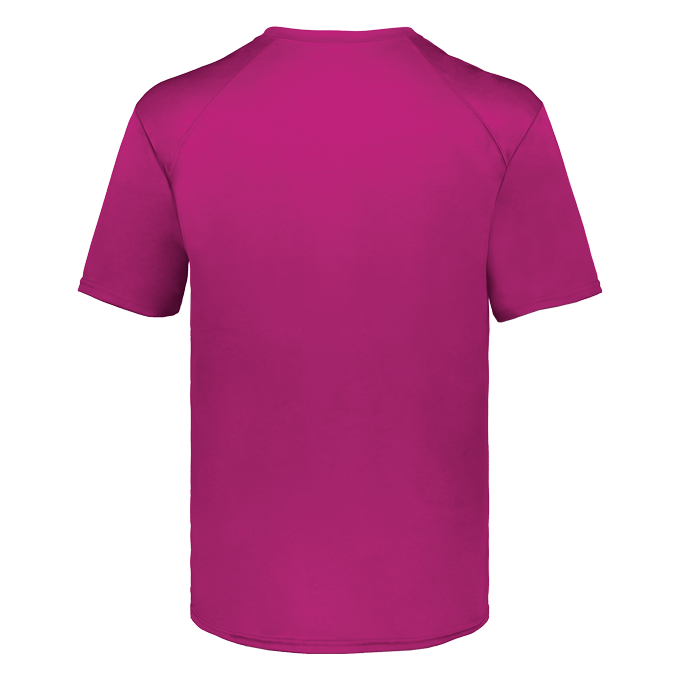 B-Core Tee
