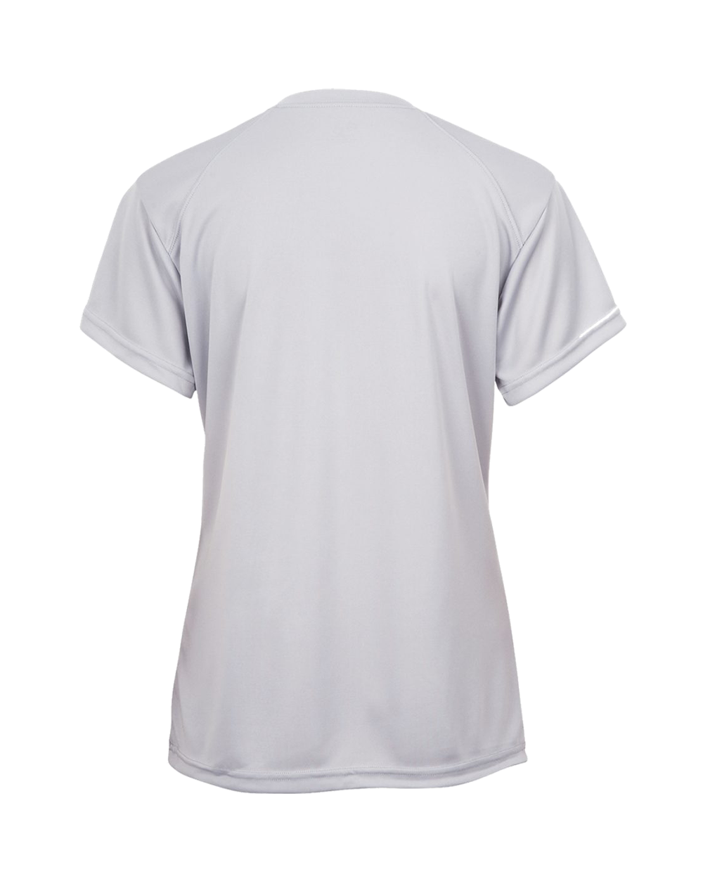 B-Core V-Neck Youth Tee