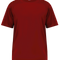 B-Tech Tee - Pro Game Sports