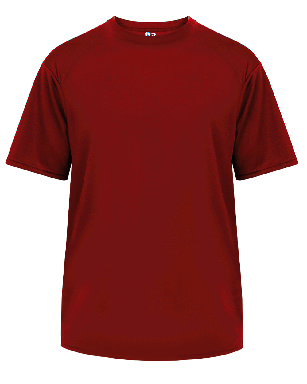 B-Tech Tee