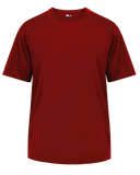B-Tech Tee - Pro Game Sports