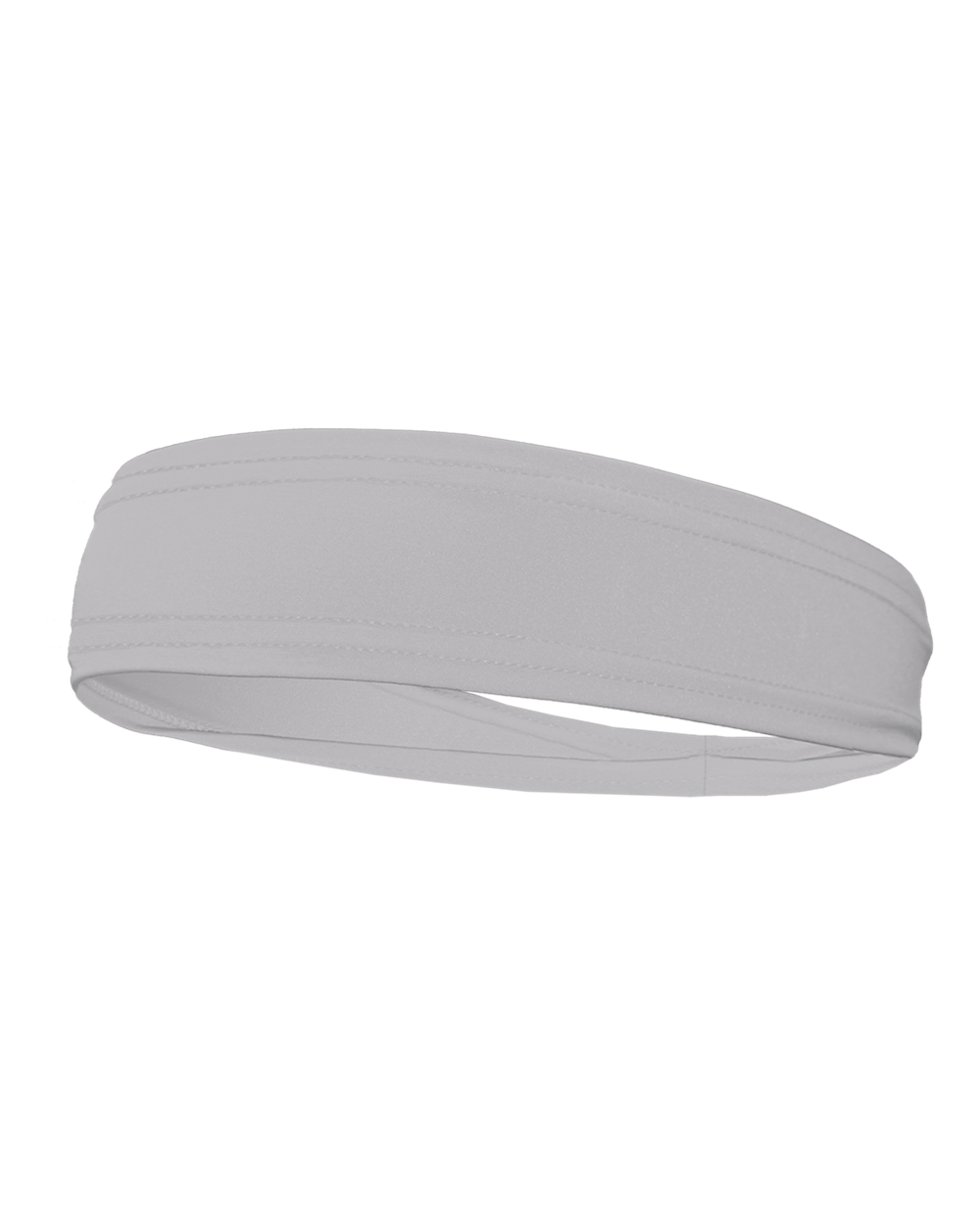 Headband