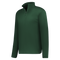 C2 1/4 Zip - Pro Game Sports