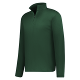 C2 1/4 Zip - Pro Game Sports