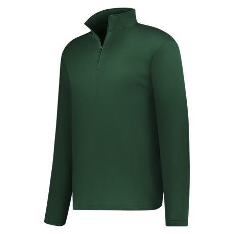 C2 1/4 Zip - Pro Game Sports