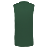 B-Pivot Rev. Women's Tank