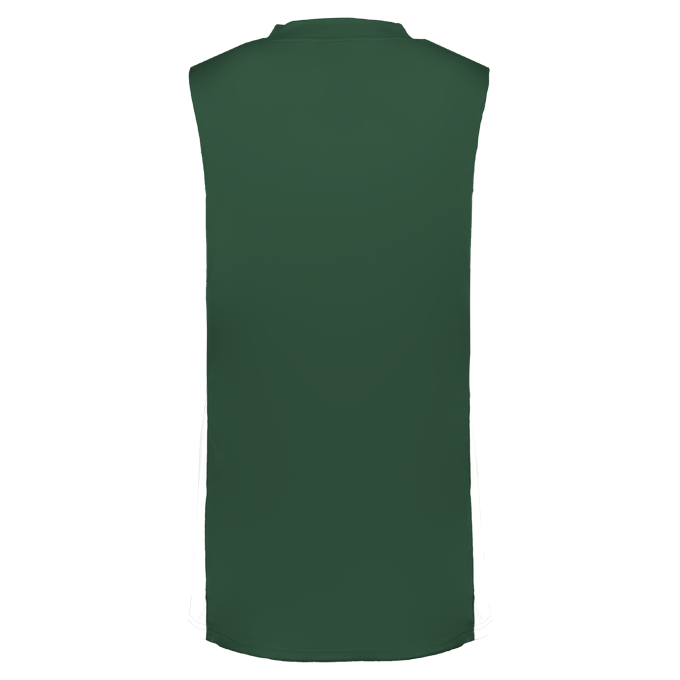 B-Pivot Rev. Women's Tank