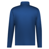 C2 1/4 Zip - Pro Game Sports