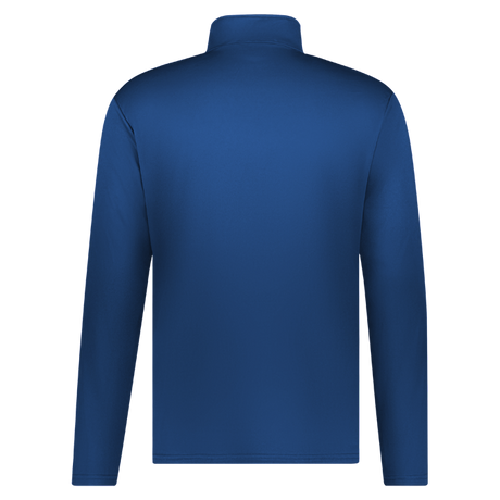 C2 1/4 Zip - Pro Game Sports