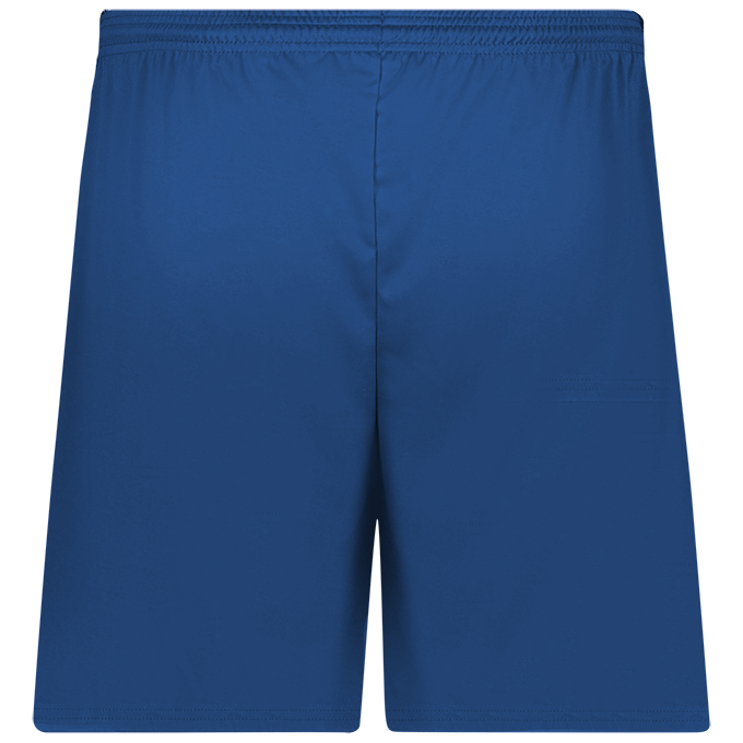 C2 Performance 7 Inch Short