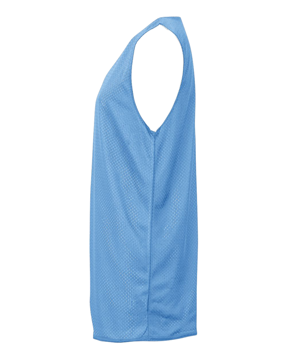 Mesh Reversible Youth Tank