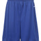 B-Core 6 Inch Youth Short - Pro Game Sports
