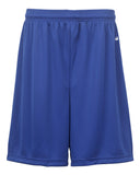 B-Core 6 Inch Youth Short - Pro Game Sports
