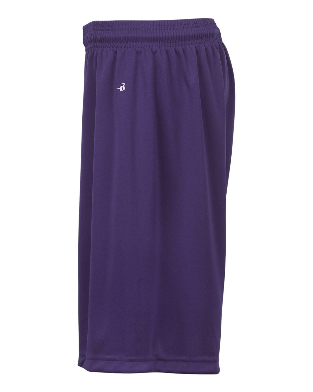 B-Core 7 Inch Short