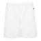B-Core Pocketed 5" Short - Pro Game Sports