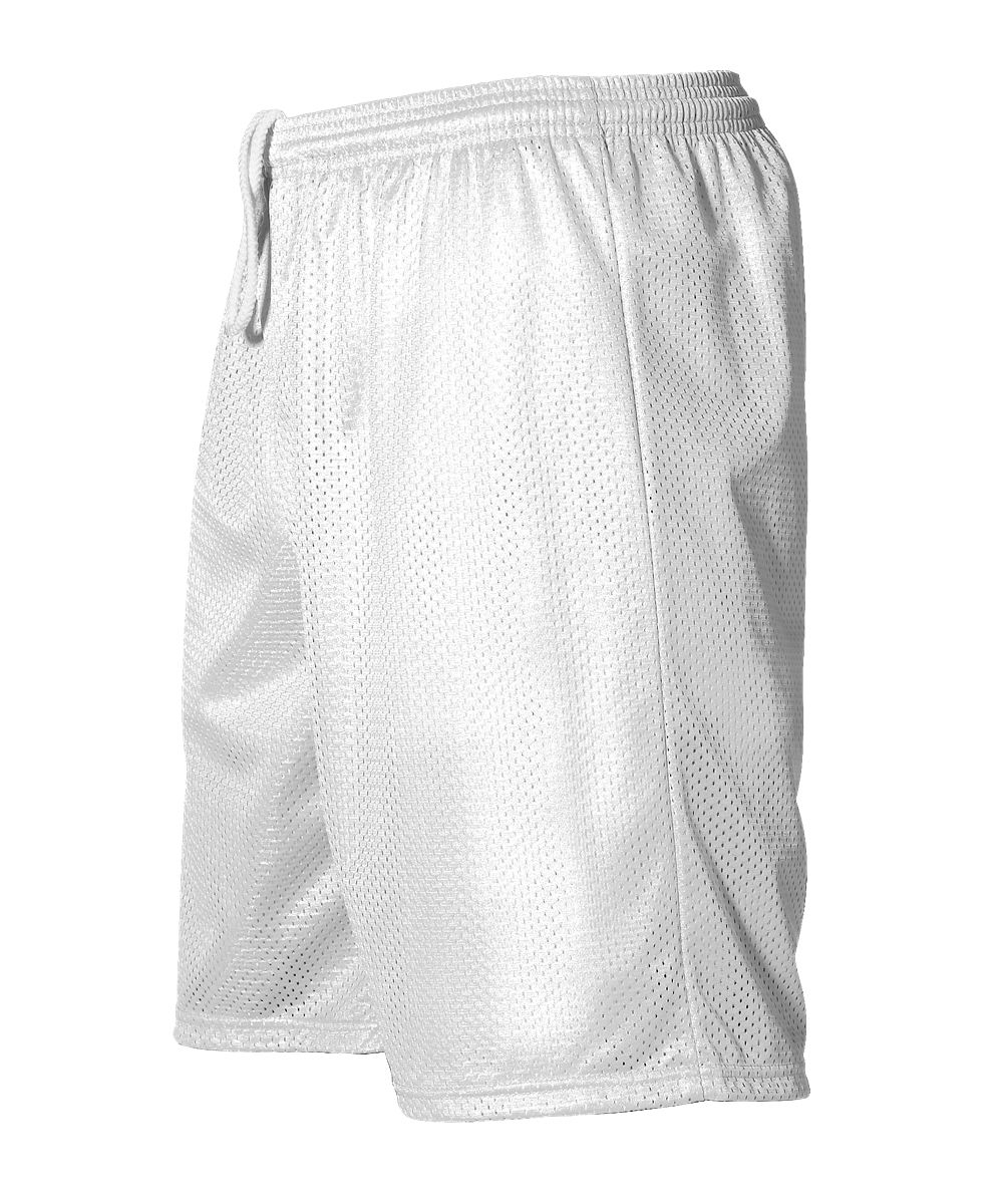 Adult Mesh Short