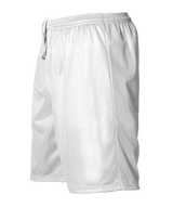 Adult Mesh Short