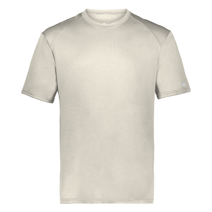 B-Core Tee