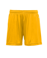 B-Core Women's Short - Pro Game Sports