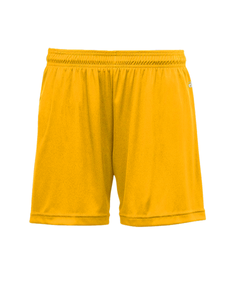 B-Core Women's Short - Pro Game Sports