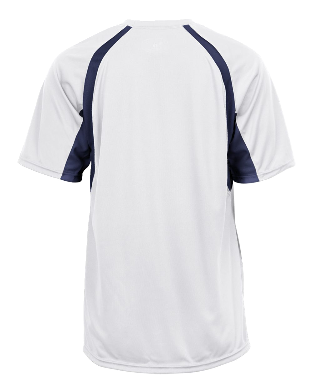 Hook Youth Tee
