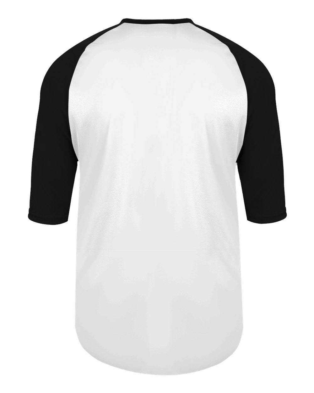 B-Baseball Tee