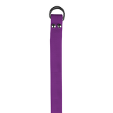 Football Belt 1" Width