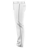 Adult Crush Premier Braided Baseball Pant - Pro Game Sports